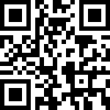 https://donyayekhodro.com/x3W46