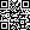 https://donyayekhodro.com/x4dfF