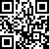 https://donyayekhodro.com/x42MP