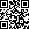 https://donyayekhodro.com/x3L5F