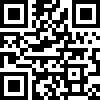 https://donyayekhodro.com/x3Tpt