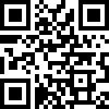 https://donyayekhodro.com/x4cRG