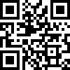 https://donyayekhodro.com/x4cWT