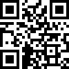 https://donyayekhodro.com/x49Zg