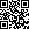 https://donyayekhodro.com/x49WJ