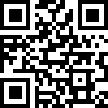 https://donyayekhodro.com/x3JT7
