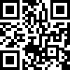https://donyayekhodro.com/x3Y8C