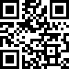 https://donyayekhodro.com/x3Q5b