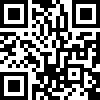 https://donyayekhodro.com/x3TpQ