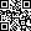 https://donyayekhodro.com/x3LRL