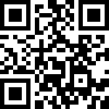 https://donyayekhodro.com/x3T47