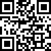 https://donyayekhodro.com/x3VZP