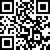 https://donyayekhodro.com/x4dfJ