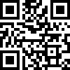 https://donyayekhodro.com/x3W3j