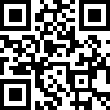 https://donyayekhodro.com/x3VXw