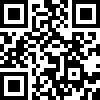 https://donyayekhodro.com/x3Tq9