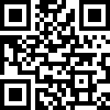 https://donyayekhodro.com/x3Vvm