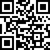 https://donyayekhodro.com/x3ZZR