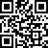 https://donyayekhodro.com/x3Th7