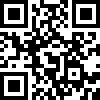 https://donyayekhodro.com/x48wW