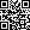 https://donyayekhodro.com/x4czF