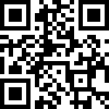 https://donyayekhodro.com/x3STP