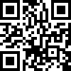 https://donyayekhodro.com/x3Yq6