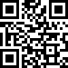 https://donyayekhodro.com/x3Vk9