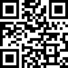 https://donyayekhodro.com/x3SYH