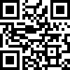 https://donyayekhodro.com/x42KR