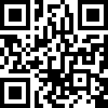 https://donyayekhodro.com/x48Qv