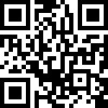 https://donyayekhodro.com/x3Knh