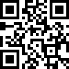 https://donyayekhodro.com/x47Qn
