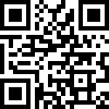 https://donyayekhodro.com/x4b96