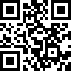 https://donyayekhodro.com/x3KZY