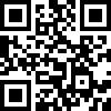 https://donyayekhodro.com/x3PDH