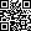 https://donyayekhodro.com/x47g7