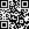 https://donyayekhodro.com/x3PGn
