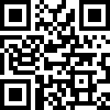 https://donyayekhodro.com/x4bHy
