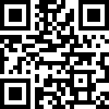 https://donyayekhodro.com/x3Wq2