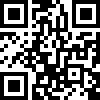 https://donyayekhodro.com/x3K2y