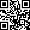 https://donyayekhodro.com/x4dhK