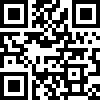https://donyayekhodro.com/x3GLZ