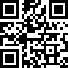 https://donyayekhodro.com/x3T7x