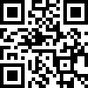 https://donyayekhodro.com/x44DP