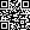 https://donyayekhodro.com/x3ZnW