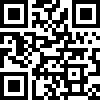 https://donyayekhodro.com/x3HK9