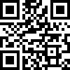 https://donyayekhodro.com/x3W4r