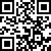 https://donyayekhodro.com/x4d4m