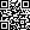 https://donyayekhodro.com/x42Qw